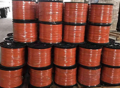 芜湖如何选择适合工程爆破的辅助材料